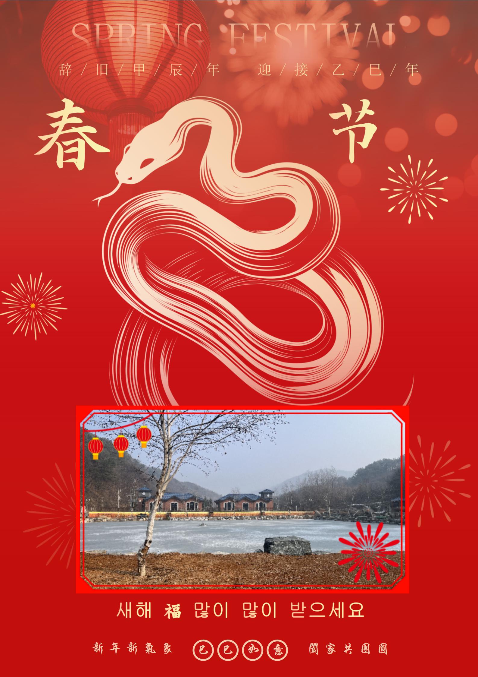 春节贺卡.jpg